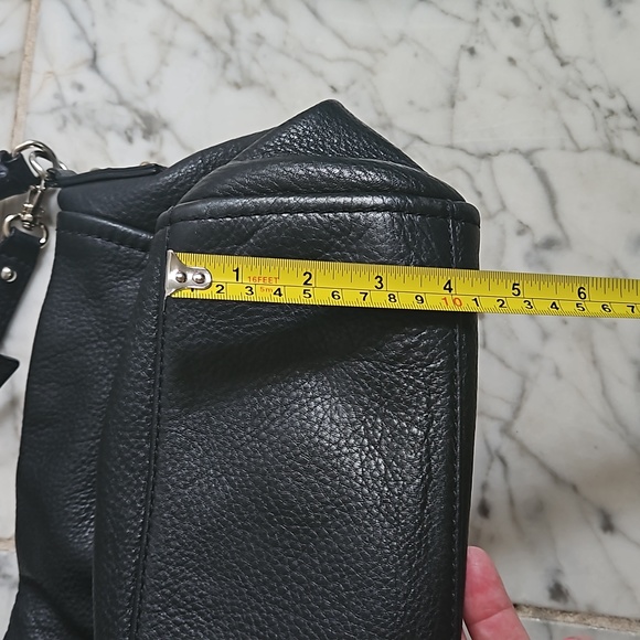 ♠️ Kate Spade Crossbody - Picture 9 of 9